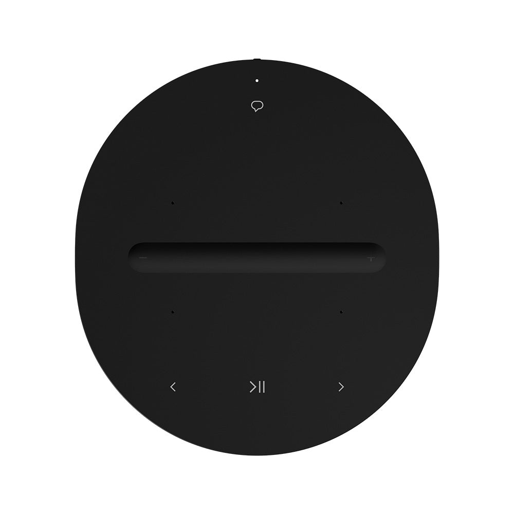 Sonos Pack 2x Parlante WIFI y Bluetooth Era 100