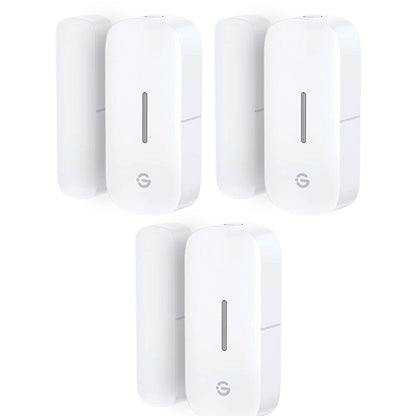 Pack Sensor de puerta y ventana Govee