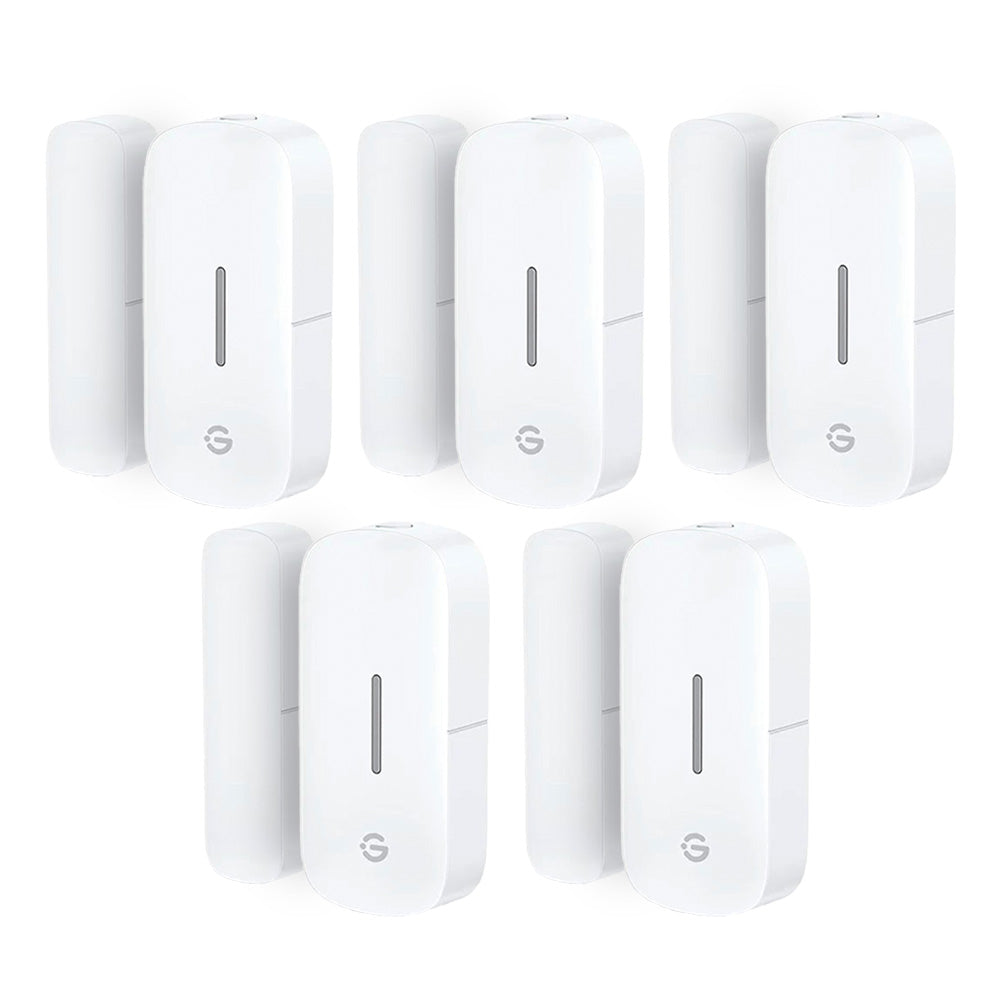 Pack Sensor de puerta y ventana Govee