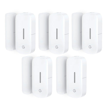 Pack Sensor de puerta y ventana Govee