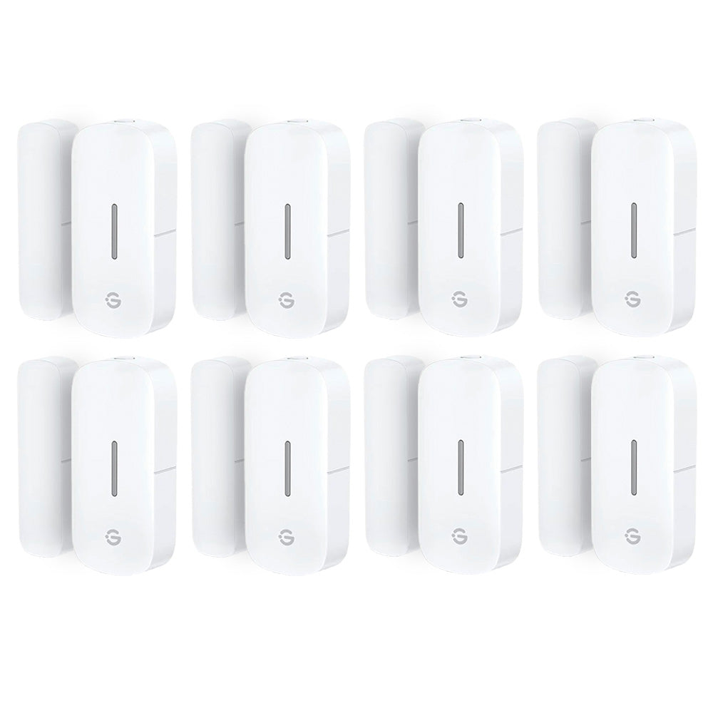 Pack Sensor de puerta y ventana Govee