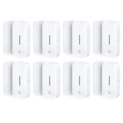 Pack Sensor de puerta y ventana Govee