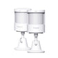 Pack 2x Sensor de Movimiento P1 Zigbee