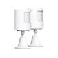 Pack 2x Sensor de Movimiento P1 Zigbee