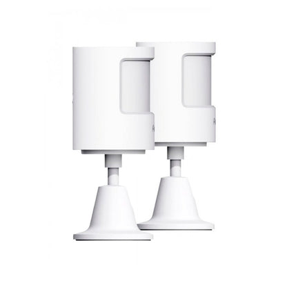 Pack 2x Sensor de Movimiento P1 Zigbee - imagen 3