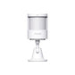 Pack 5x Sensor de Movimiento P1 Zigbee