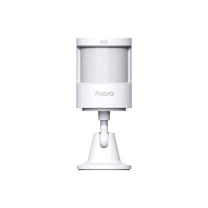 Pack 5x Sensor de Movimiento P1 Zigbee - imagen 3