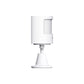 Pack 5x Sensor de Movimiento P1 Zigbee