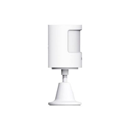 Pack 5x Sensor de Movimiento P1 Zigbee - imagen 4