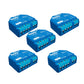 Pack Interruptor Relay Plus 1 UL Shelly