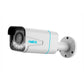 Pack 4x Cámara de seguridad RLC-811A Reolink