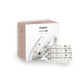 Pack Tira Led T1 Zigbee 2 Mts Aqara