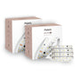 Pack Tira Led T1 Zigbee 2 Mts Aqara