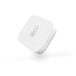 Pack Sensor de Temperatura y Humedad T1 Zigbee