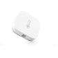 Pack Sensor de Temperatura y Humedad T1 Zigbee