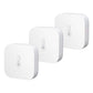 Pack Sensor de Temperatura y Humedad Zigbee
