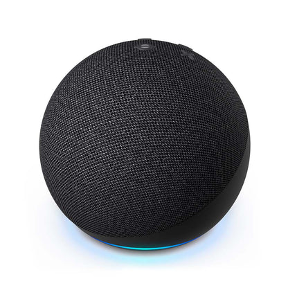 Pack 2x Alexa Echo Dot 5ta Generación