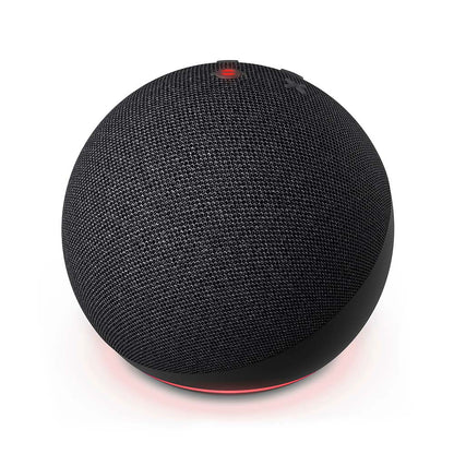 Pack 2x Alexa Echo Dot 5ta Generación