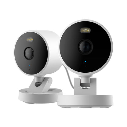Pack Cámara Smart 2K Aqara G100