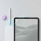 PROTECTOR DE PANTALLA PAPERLIKE 2.1 PARA IPAD 10.9" Open Box