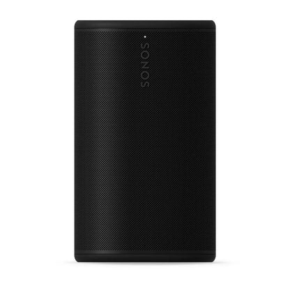 Parlante Portátil Sonos Play - imagen 2