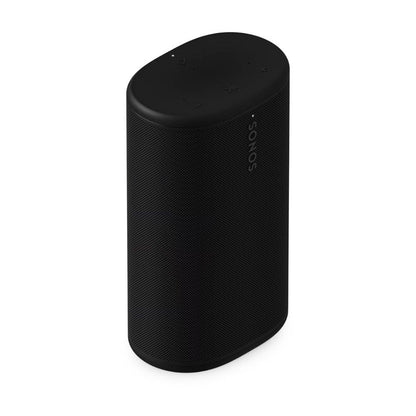 Parlante Portátil Sonos Play - imagen 4