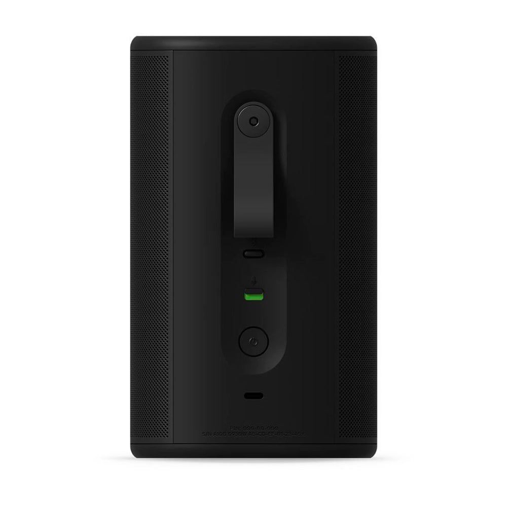 Parlante Portátil Sonos Play - imagen 7