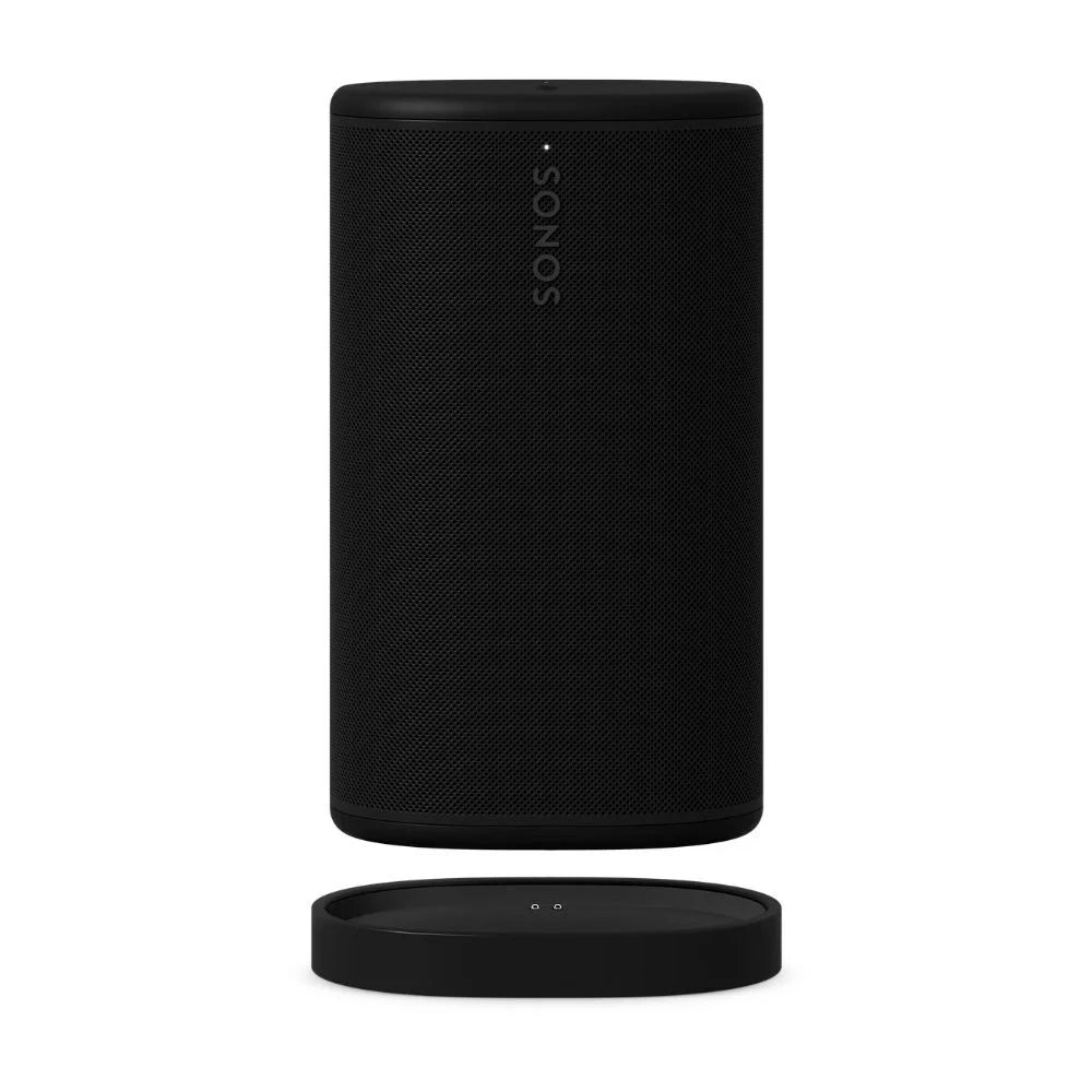 Parlante Portátil Sonos Play - imagen 10