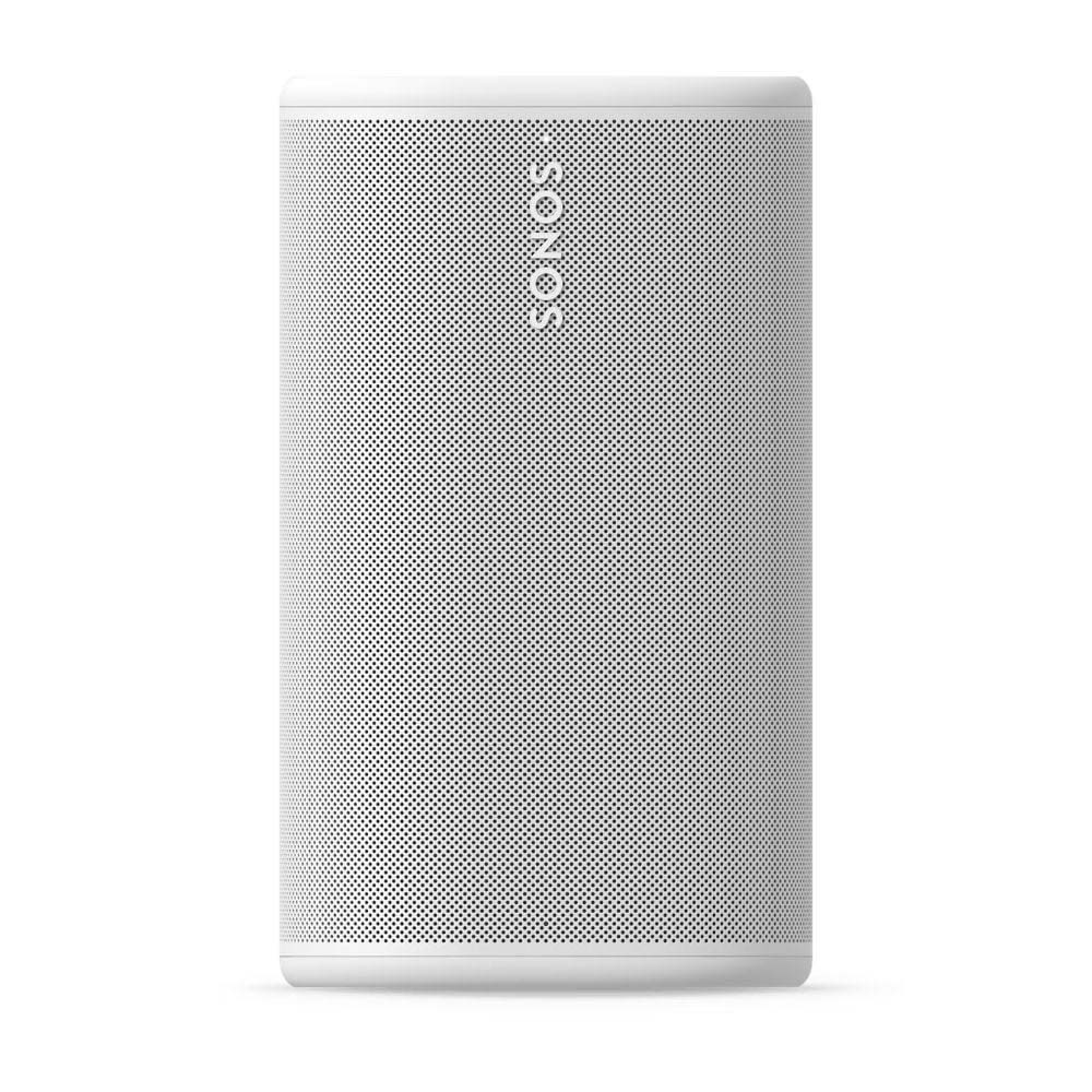 Parlante Portátil Sonos Play - imagen 3