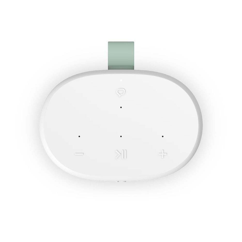 Parlante Portátil Sonos Play - imagen 5
