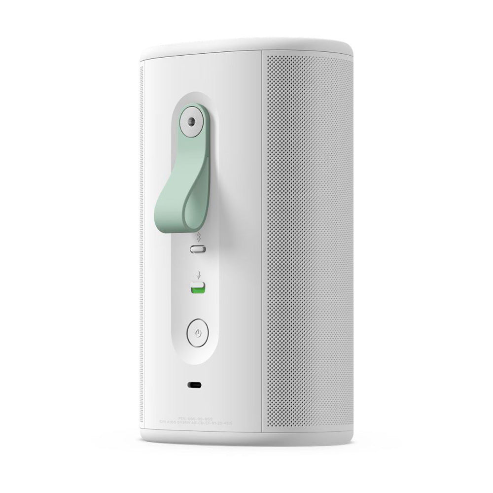 Parlante Portátil Sonos Play - imagen 6