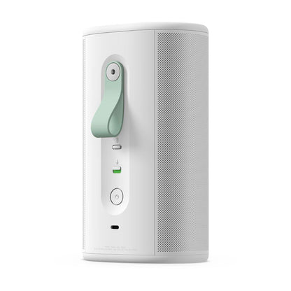 Parlante Portátil Sonos Play - imagen 6