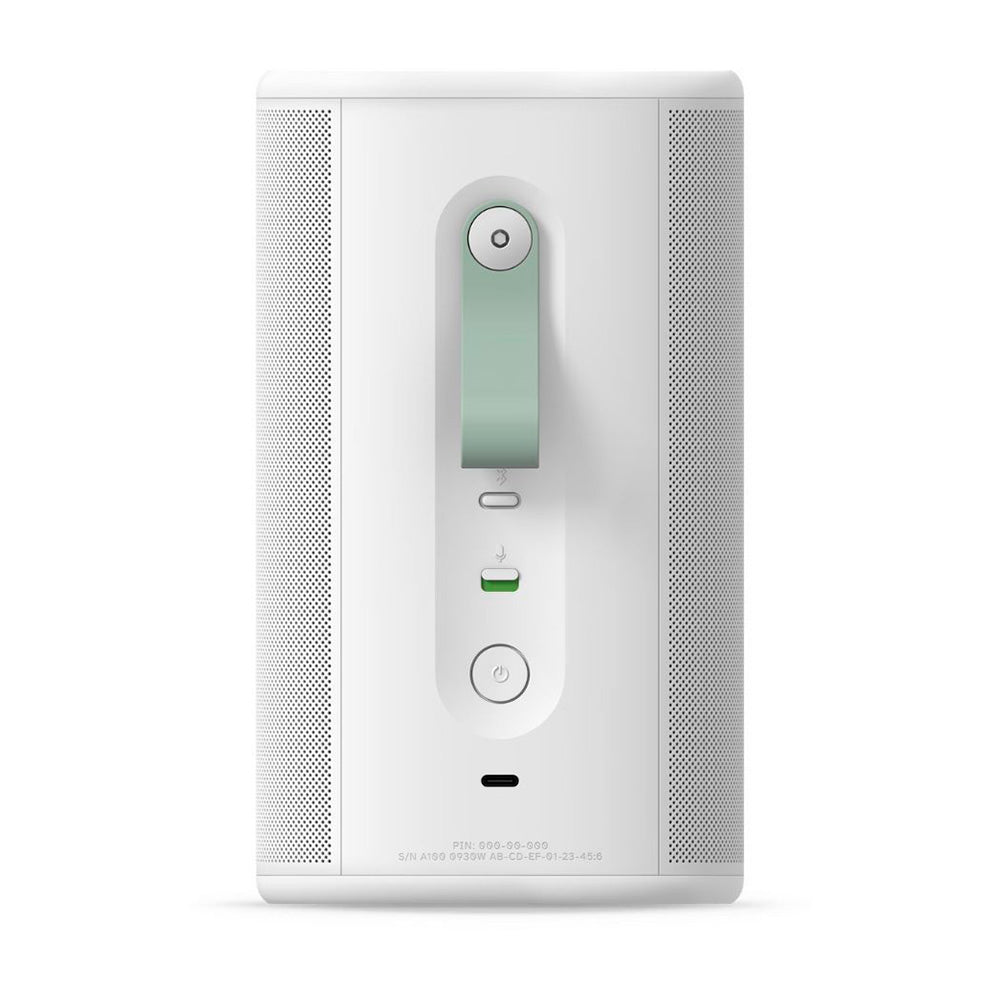 Parlante Portátil Sonos Play - imagen 8