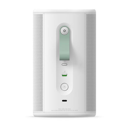Parlante Portátil Sonos Play - imagen 8