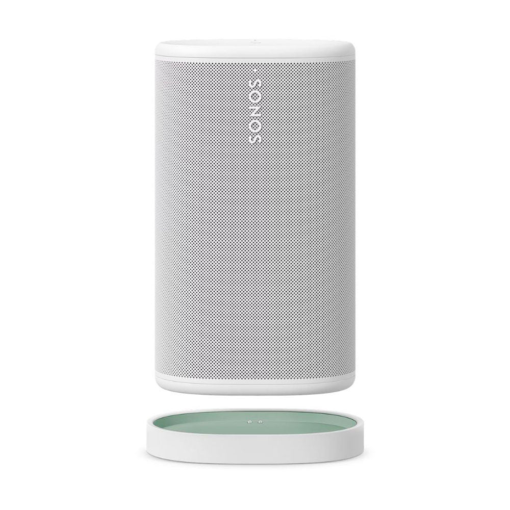 Parlante Portátil Sonos Play - imagen 9