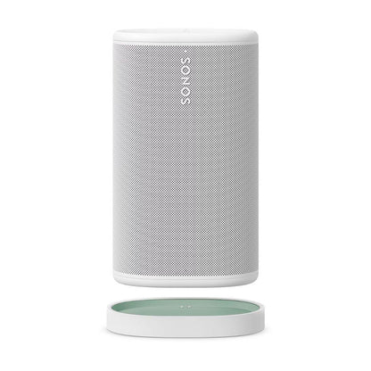 Parlante Portátil Sonos Play - imagen 9