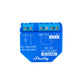 Pack Interruptor Relay Plus 1 UL Shelly