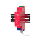 Interruptor Relay Inteligente Pro 1PM Shelly