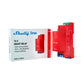 Interruptor Relay Inteligente Pro 1PM Shelly