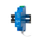 Interruptor Relay Inteligente Pro 1 Shelly