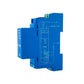 Interruptor Relay Inteligente Pro 1 Shelly