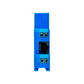 Interruptor Relay Inteligente Pro 1 Shelly