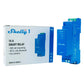 Interruptor Relay Inteligente Pro 1 Shelly