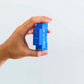 Interruptor Relay Inteligente Pro 1 Shelly