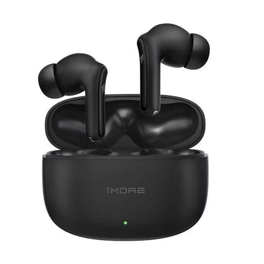Audífonos True Wireless 1More Q21 Black