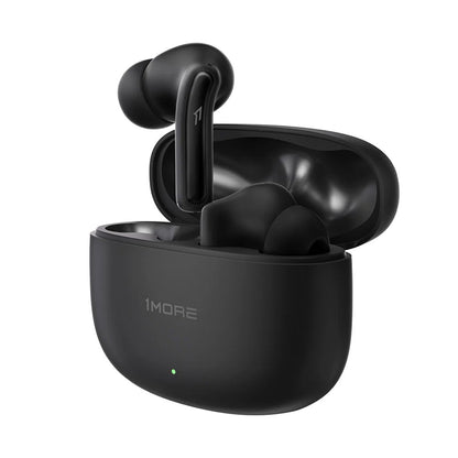 Audífonos True Wireless 1More Q21 Black