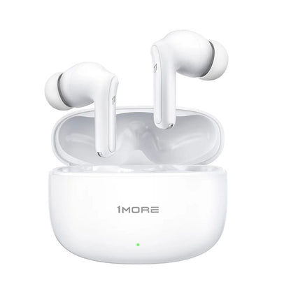 Audífonos True Wireless 1More Q21 White