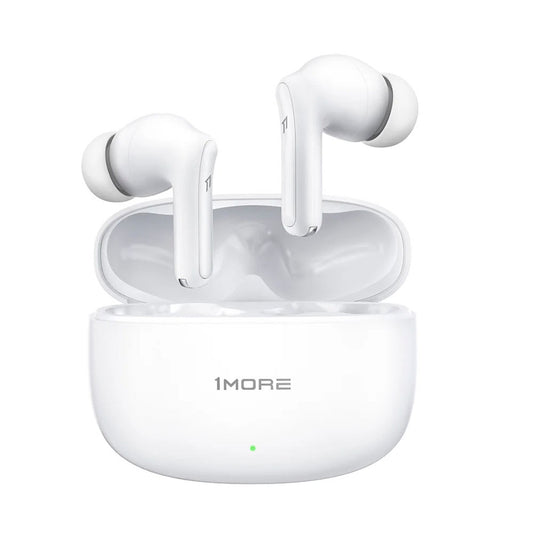 Audífonos True Wireless 1More Q21 White