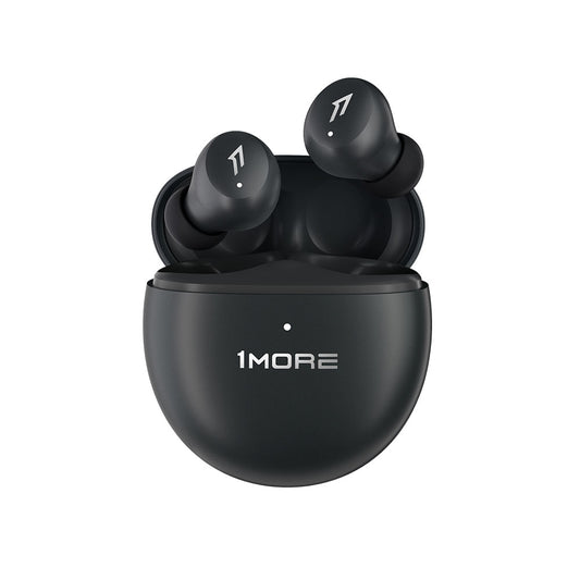Audífonos True Wireless 1More Comfobuds Mini Pro Black