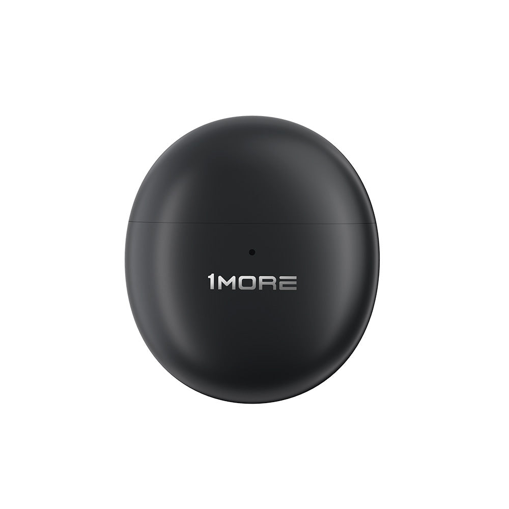 Audífonos True Wireless 1More Comfobuds Mini Pro Black